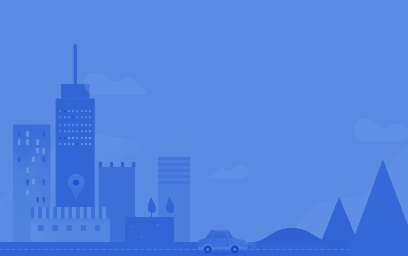 Mobilier de France Sainte-Geneviève-des-Bois à Sainte-Geneviève-des-Bois